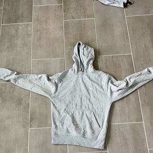 Champion - Small - Good Condition